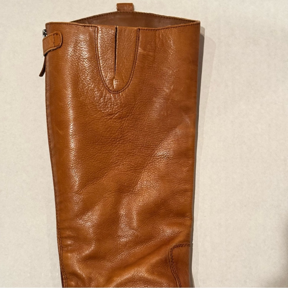 Sam Edelman Penny Boots - Picture 11 of 14